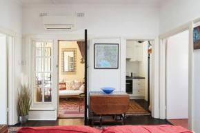 Sunny Side Up - Beachside Living on Marine Parade